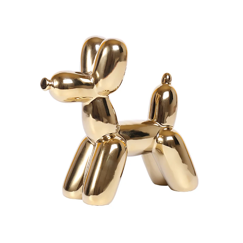 Decorative Sculptures For Home Decor Statues And Figurines Gold Livingroom Decoration Kawaii Desk Accessories Balloon Dog Rabbit
Decorative Sculptures For Home Decor Statues And Figurines Gold Livingroom Decoration Kawaii Desk Accessories Balloon Dog Rabbit