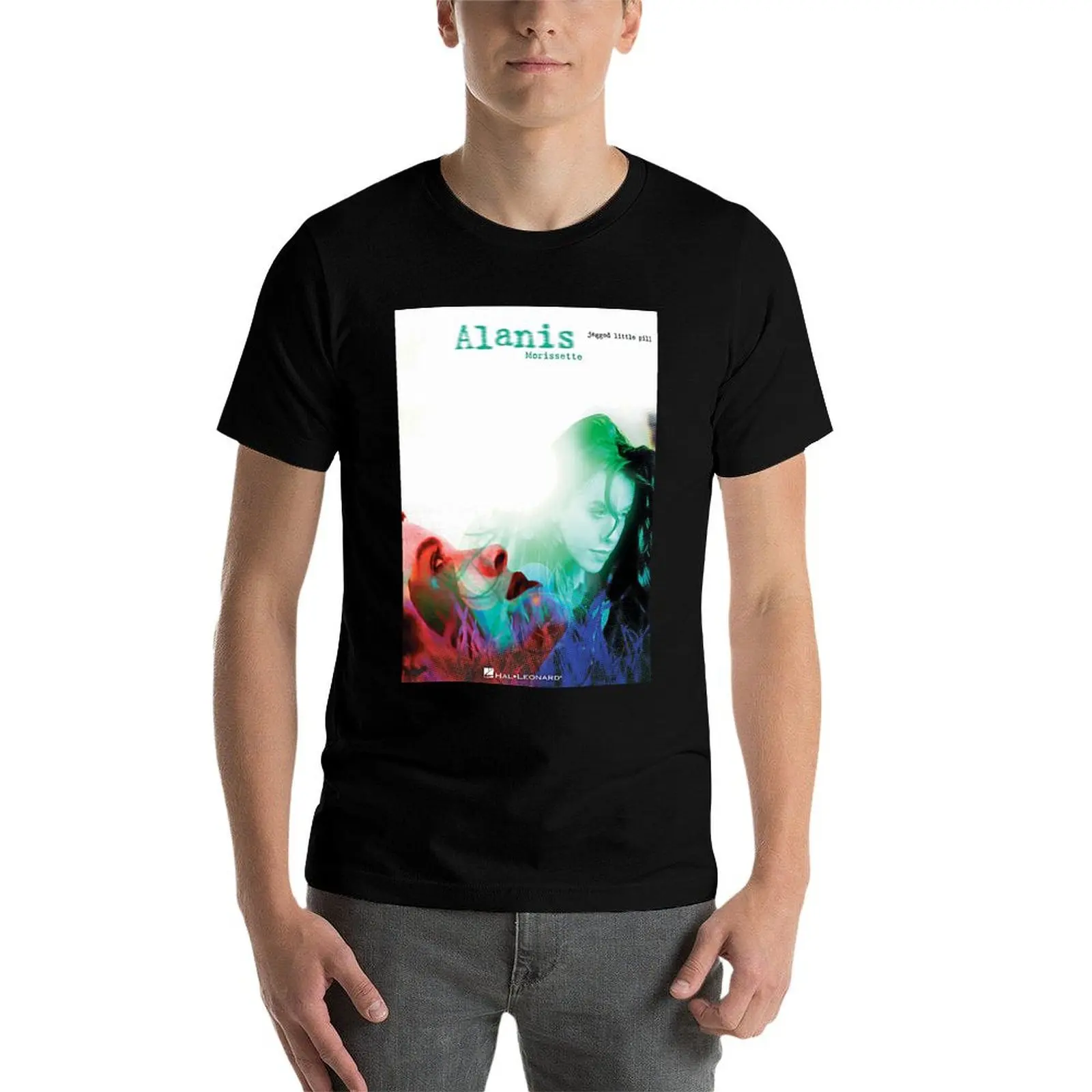 kgheu9 alanis morissette,great alanis morissette,alanis morissette,alanis morissette, alanis morissette,alanis morissett T-Shirt
kgheu9 alanis morissette,great alanis morissette,alanis morissette,alanis morissette, alanis morissette,alanis morissett T-Shirt