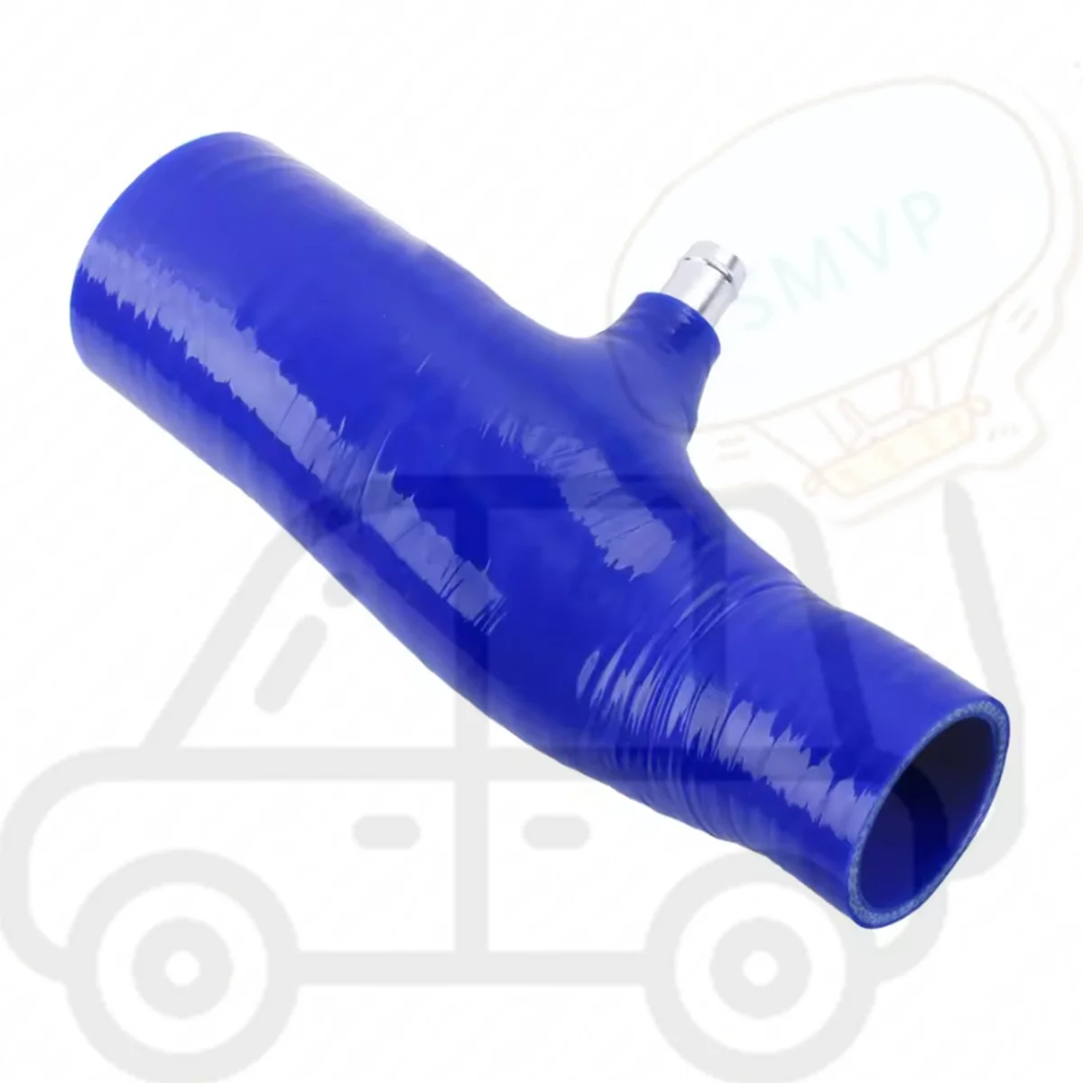 1PC 4PLY Kit For Alfa Romeo 147 GT 1.9 JTD 2001-2010 Coda Spiovente / Coupe Car Silicone Pipe Hose Intake Inlet Turbo Auto Tools
1PC 4PLY Kit For Alfa Romeo 147 GT 1.9 JTD 2001-2010 Coda Spiovente / Coupe Car Silicone Pipe Hose Intake Inlet Turbo Auto Tools