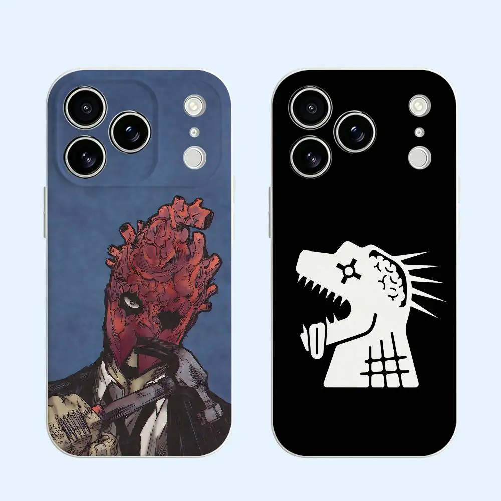 Nikaido Black Soft TPU Phone Case For iPhone 17 16 15 14 13 12 11 Pro Max Mini Plus E Shell Printed
Nikaido Black Soft TPU Phone Case For iPhone 17 16 15 14 13 12 11 Pro Max Mini Plus E Shell Printed