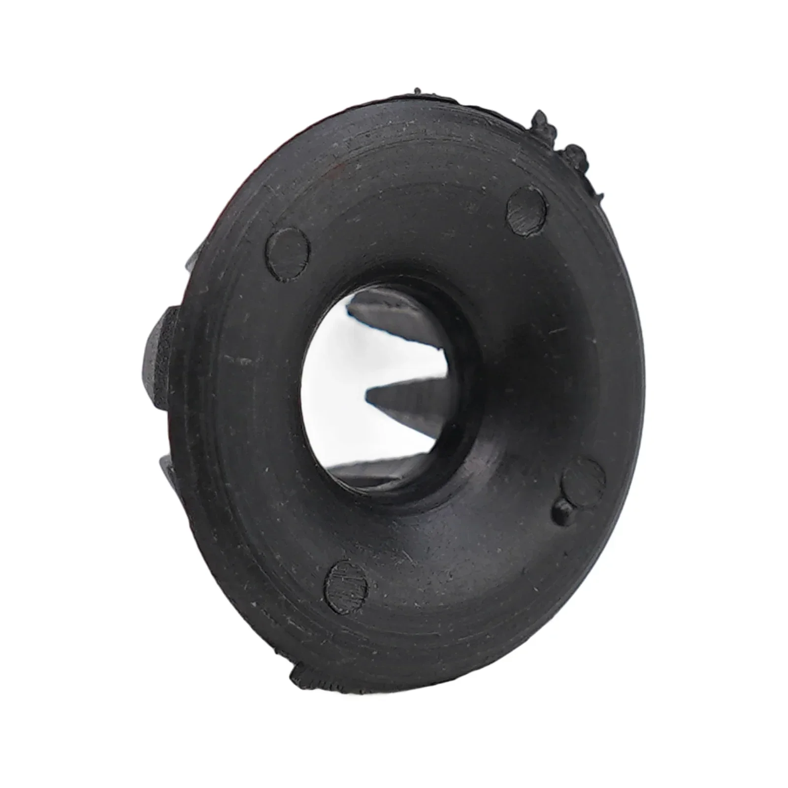 Improve the functionality of your For Honda For Accord with these OEM Hood Rod Holder Opener Stay Grommet Clips
Improve the functionality of your For Honda For Accord with these OEM Hood Rod Holder Opener Stay Grommet Clips