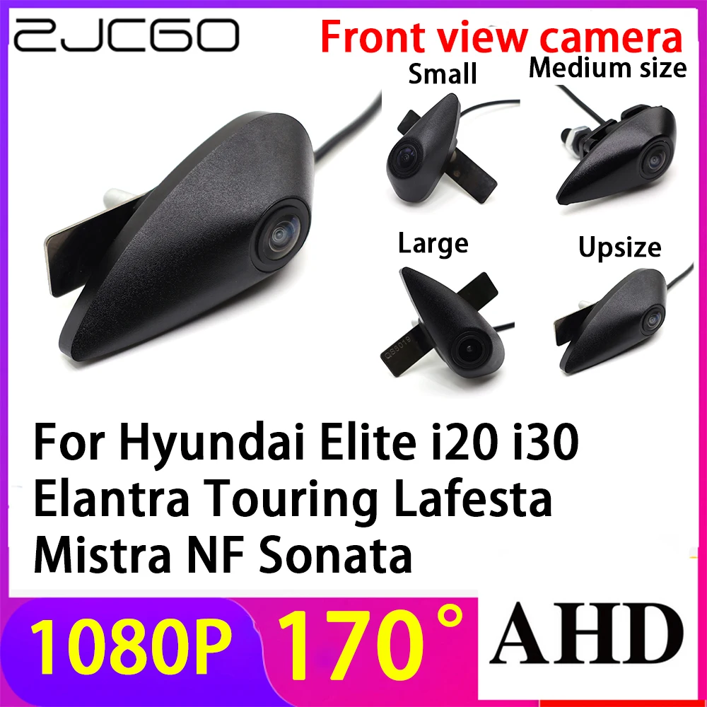 ZJCGO AHD 1080P автомобильная парковочная камера с логотипом, водонепроницаемая для Hyundai Elite i20 i30 Elantra Touring Lafesta Mistra NF Sonata
ZJCGO AHD 1080P автомобильная парковочная камера с логотипом, водонепроницаемая для Hyundai Elite i20 i30 Elantra Touring Lafesta Mistra NF Sonata