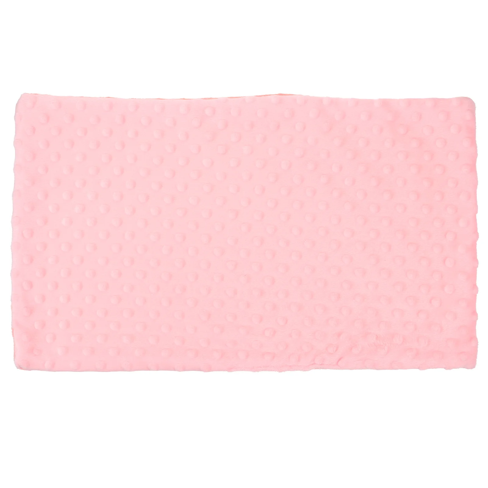 Pet Warm Blanket Soft Coral Fleece for Guinea Pigs Hamsters Rabbits Small Animals Drying Bath Towel Bedding Mat Cage Liner
Pet Warm Blanket Soft Coral Fleece for Guinea Pigs Hamsters Rabbits Small Animals Drying Bath Towel Bedding Mat Cage Liner