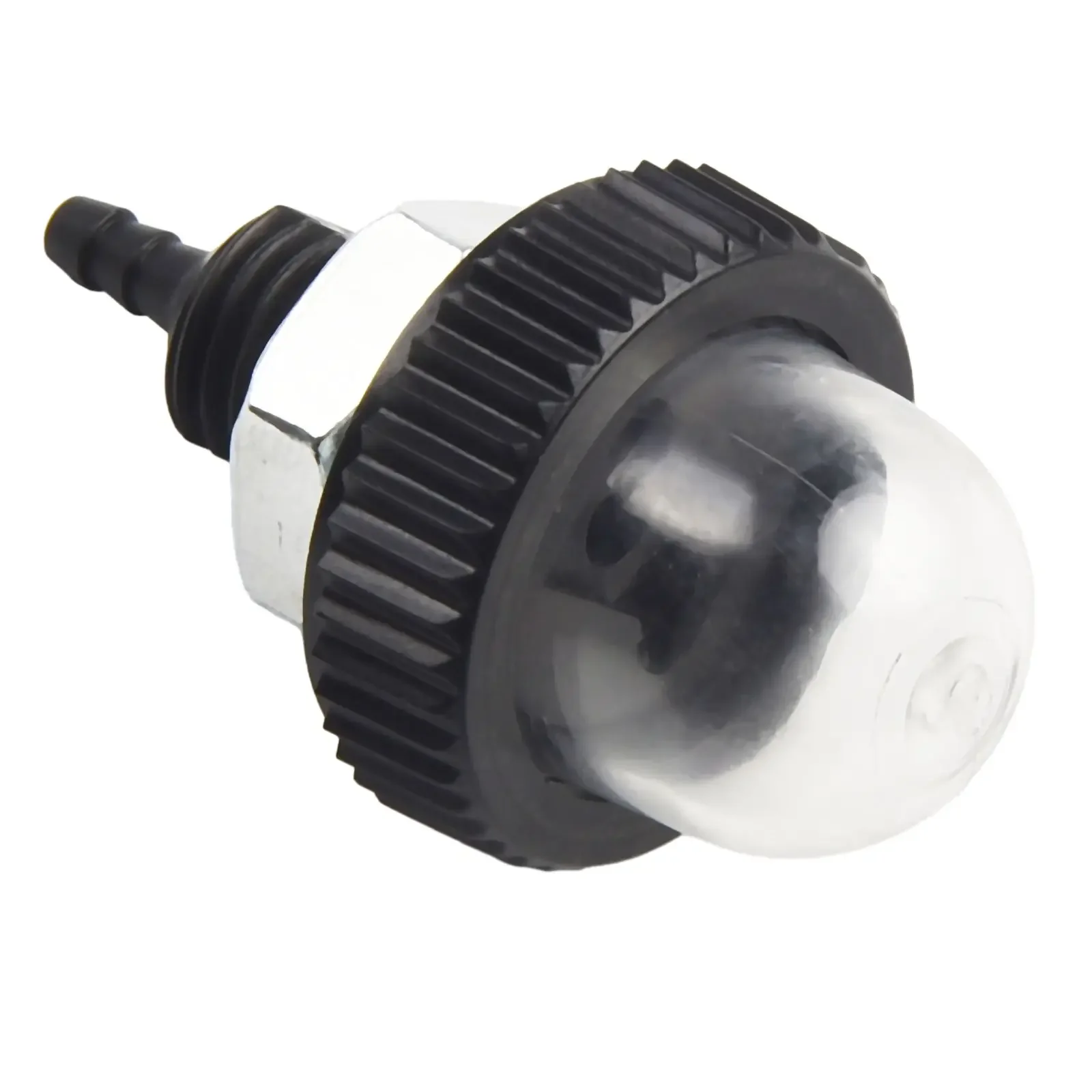 Carburetor Fuel Pump High Reliability Replacement Stable 2 Pcs Easy Installation For Kawasaki49043-7002 FJ180V Brand New
Carburetor Fuel Pump High Reliability Replacement Stable 2 Pcs Easy Installation For Kawasaki49043-7002 FJ180V Brand New
