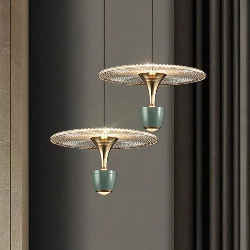 Modern Personality LED Ceiling Chandelier Home Decor Denmark Designer Dining Table Bar Living Room Kitchen Lamp Pendant Lights
Modern Personality LED Ceiling Chandelier Home Decor Denmark Designer Dining Table Bar Living Room Kitchen Lamp Pendant Lights