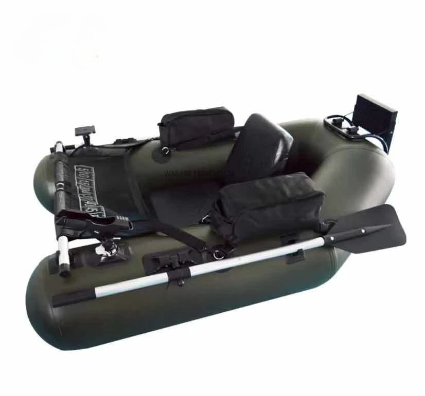 Новая серия, складной поплавок из ПВХ для рыбалки, алюминиевый напольный ремень для парусного спорта, аксессуары
Новая серия, складной поплавок из ПВХ для рыбалки, алюминиевый напольный ремень для парусного спорта, аксессуары