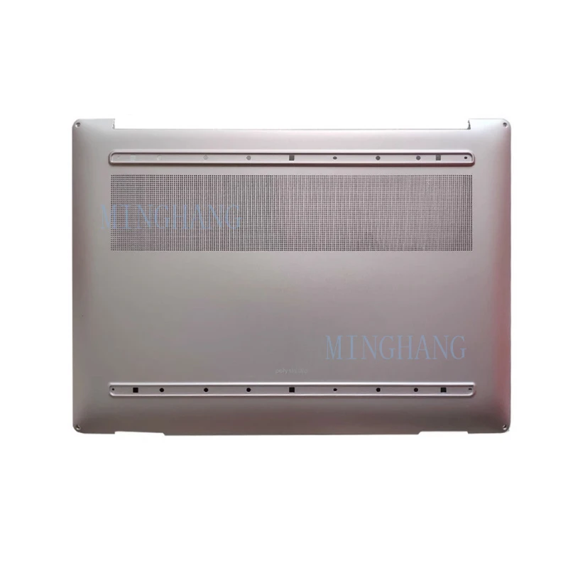 M New for HP OmniBook 7 14-FS TPN-Q307 D cover bottom case pink
M New for HP OmniBook 7 14-FS TPN-Q307 D cover bottom case pink