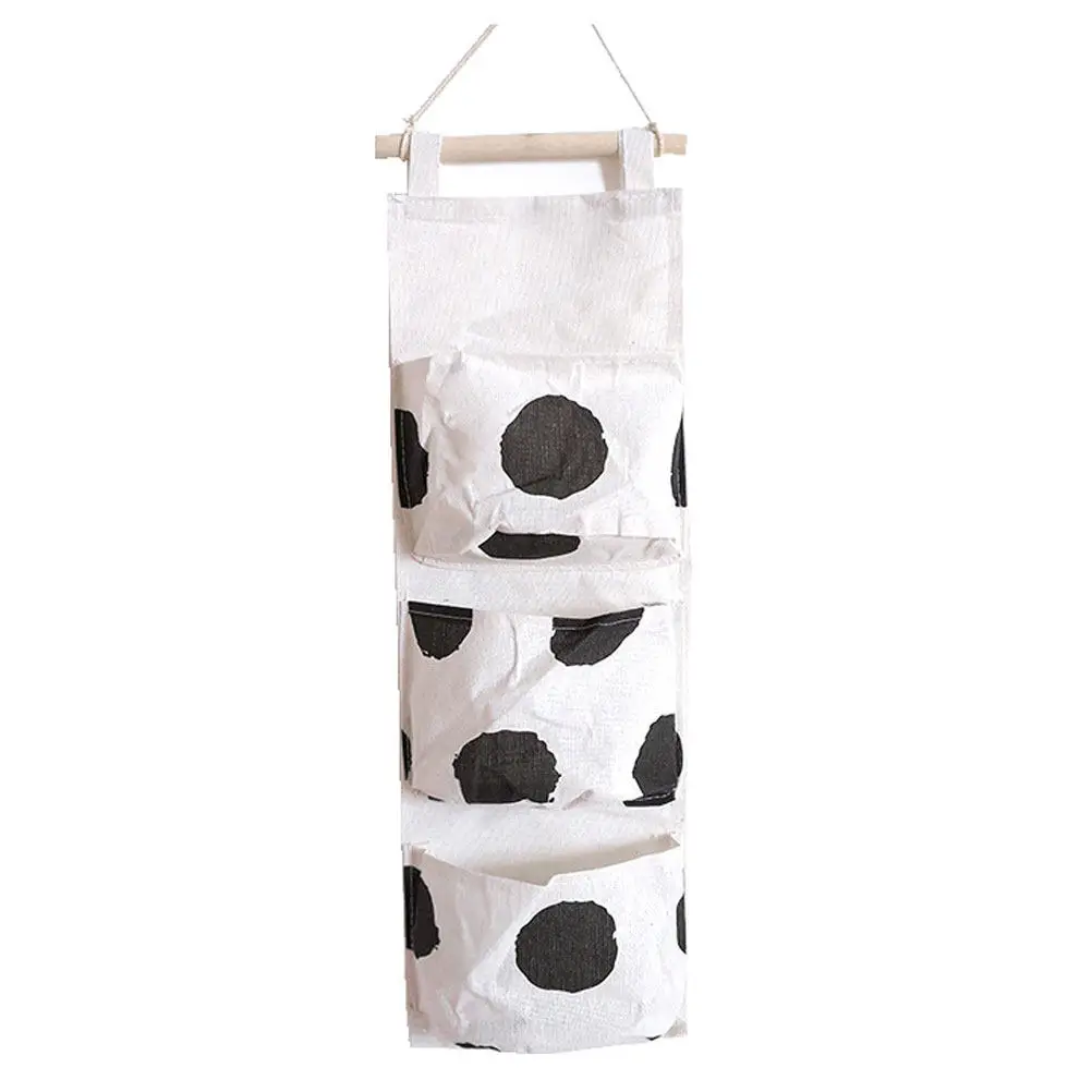 1 шт. Белый тканевый подвесной органайзер с несколькими карманами для хранения мелочей на стену, дверь, для спальни, общежития, офиса
1 шт. Белый тканевый подвесной органайзер с несколькими карманами для хранения мелочей на стену, дверь, для спальни, общежития, офиса
