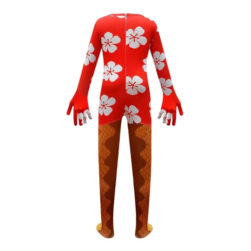 The Bad Guys Mr. Shark Snake Piranha Cosplay with Mask Cartoon Pgem Halloween Party Costume for Kids
The Bad Guys Mr. Shark Snake Piranha Cosplay with Mask Cartoon Pgem Halloween Party Costume for Kids