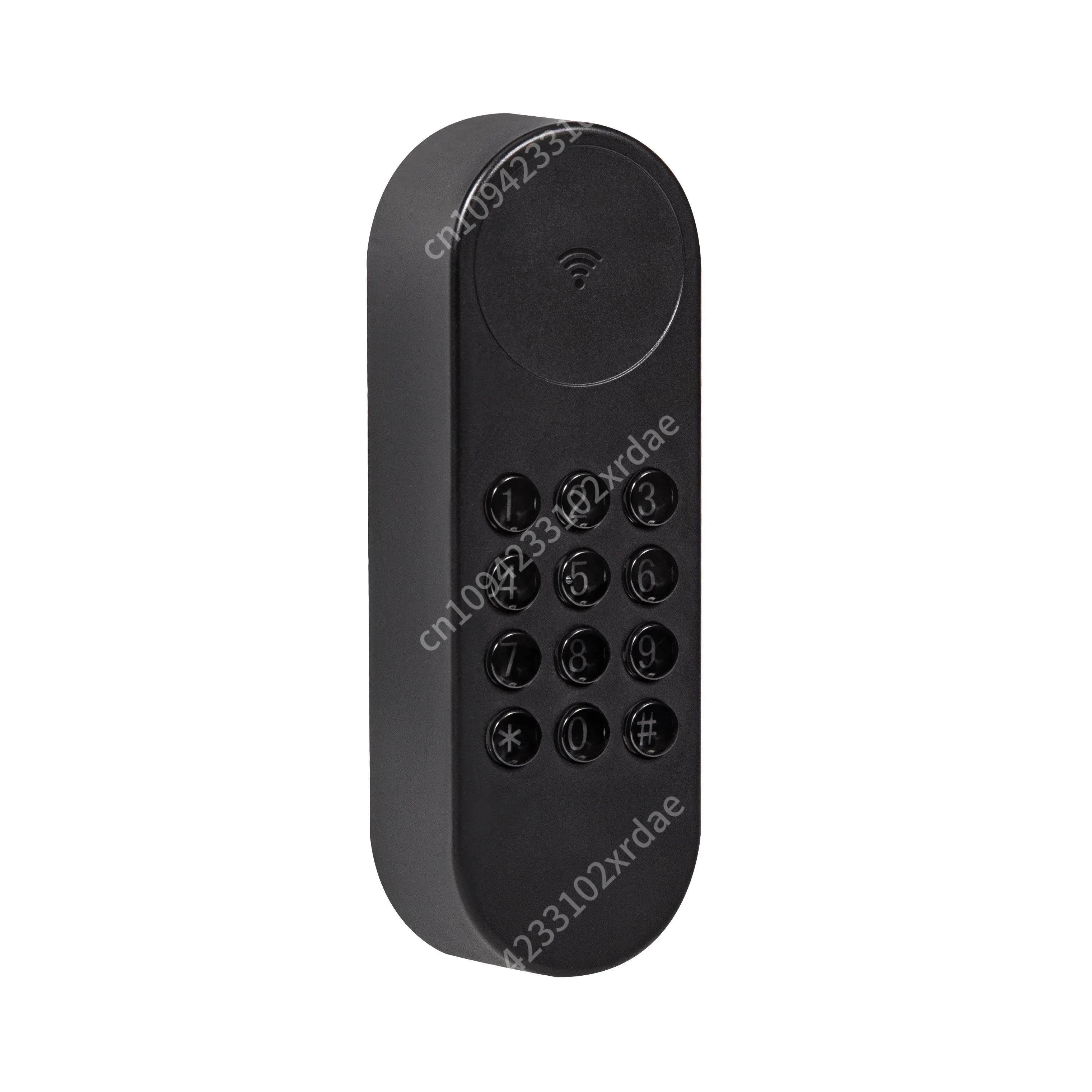 In stock Technology Wholesale Price Smart Lock Door with Ttlock Tuya App Unlock Cylinder Door Lock Locker for Hotels Home 
In stock Technology Wholesale Price Smart Lock Door with Ttlock Tuya App Unlock Cylinder Door Lock Locker for Hotels Home