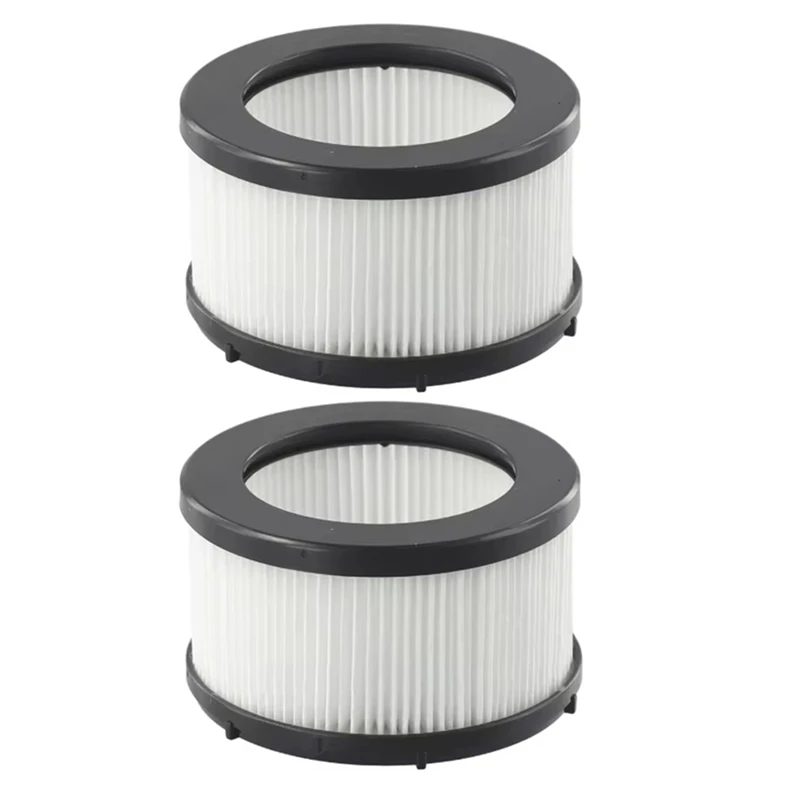 B06B-Фильтр для Rowenta ZR 009012 Для RH20C2WO/RH20C0WO/RH2038WO/RH2037WO/RH1127 Для Rowenta X-Force Flex 9.60X-Nano
B06B-Фильтр для Rowenta ZR 009012 Для RH20C2WO/RH20C0WO/RH2038WO/RH2037WO/RH1127 Для Rowenta X-Force Flex 9.60X-Nano
