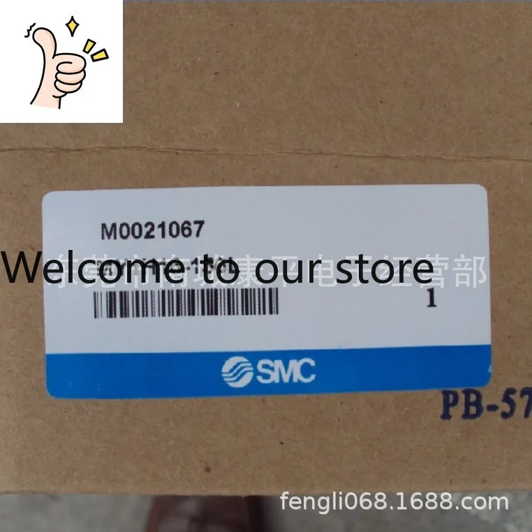 SMC Original New Cylinder MY1H16G-350LS
SMC Original New Cylinder MY1H16G-350LS
