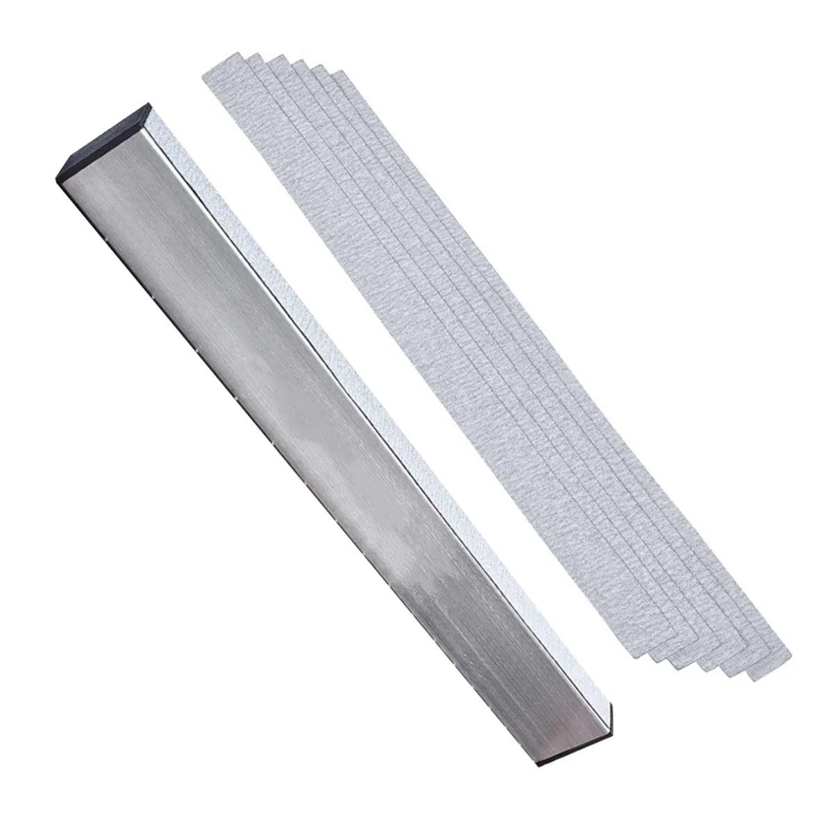 Luthier Tools Fret Sanding Leveler Accessories Compact Exquisite Guitar Parts Replacement
Luthier Tools Fret Sanding Leveler Accessories Compact Exquisite Guitar Parts Replacement