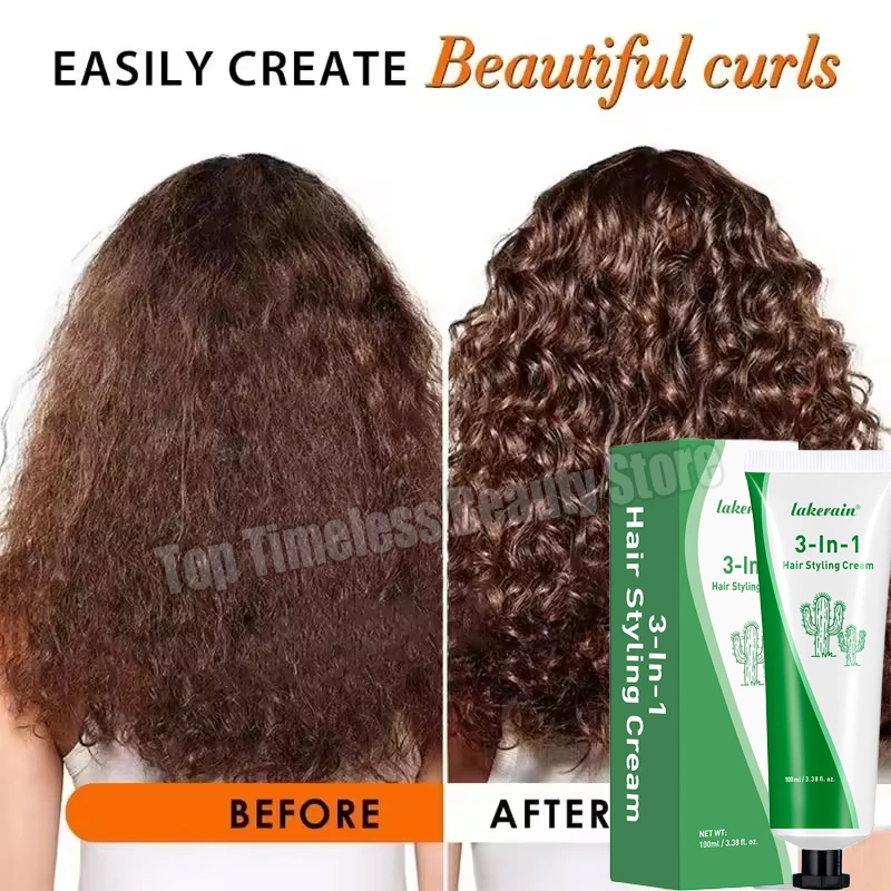 100 мл крем для завивки волос, стойкий, против вьющихся волос, надувной, упругий, усилитель, лосьон для укладки, волнистые парики, укладка, скульптурный кондиционер для волос
100 мл крем для завивки волос, стойкий, против вьющихся волос, надувной, упругий, усилитель, лосьон для укладки, волнистые парики, укладка, скульптурный кондиционер для волос