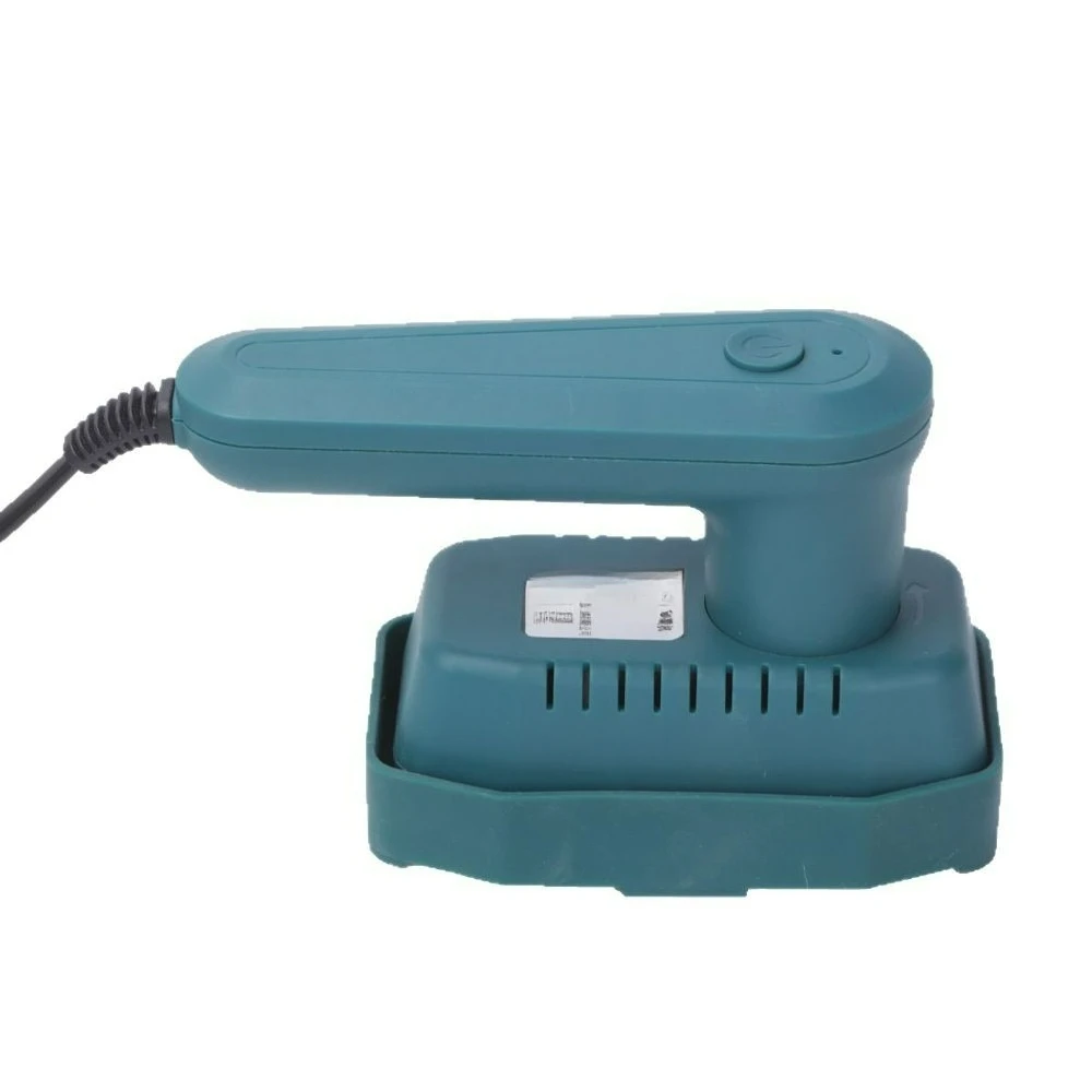 Tea gift box Plastic sealing film sealing Manual heat shrinkable film sealing machine Packaging
Tea gift box Plastic sealing film sealing Manual heat shrinkable film sealing machine Packaging