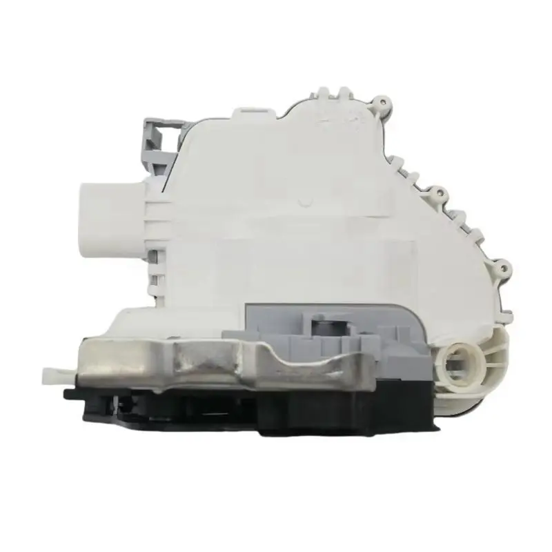Front Door Lock Actuators For A1 2011-2018, A3 S3 2013-2016 Models- Part Numbers 8X1837015A 8X1837016A-T61C
Front Door Lock Actuators For A1 2011-2018, A3 S3 2013-2016 Models- Part Numbers 8X1837015A 8X1837016A-T61C