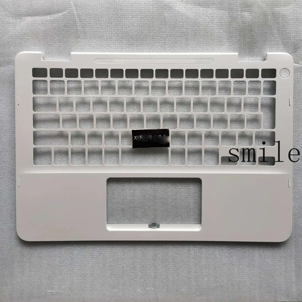 FOR Dell Inspiron 3195 palm rest white keyboard case C case 0Y8YKC
FOR Dell Inspiron 3195 palm rest white keyboard case C case 0Y8YKC