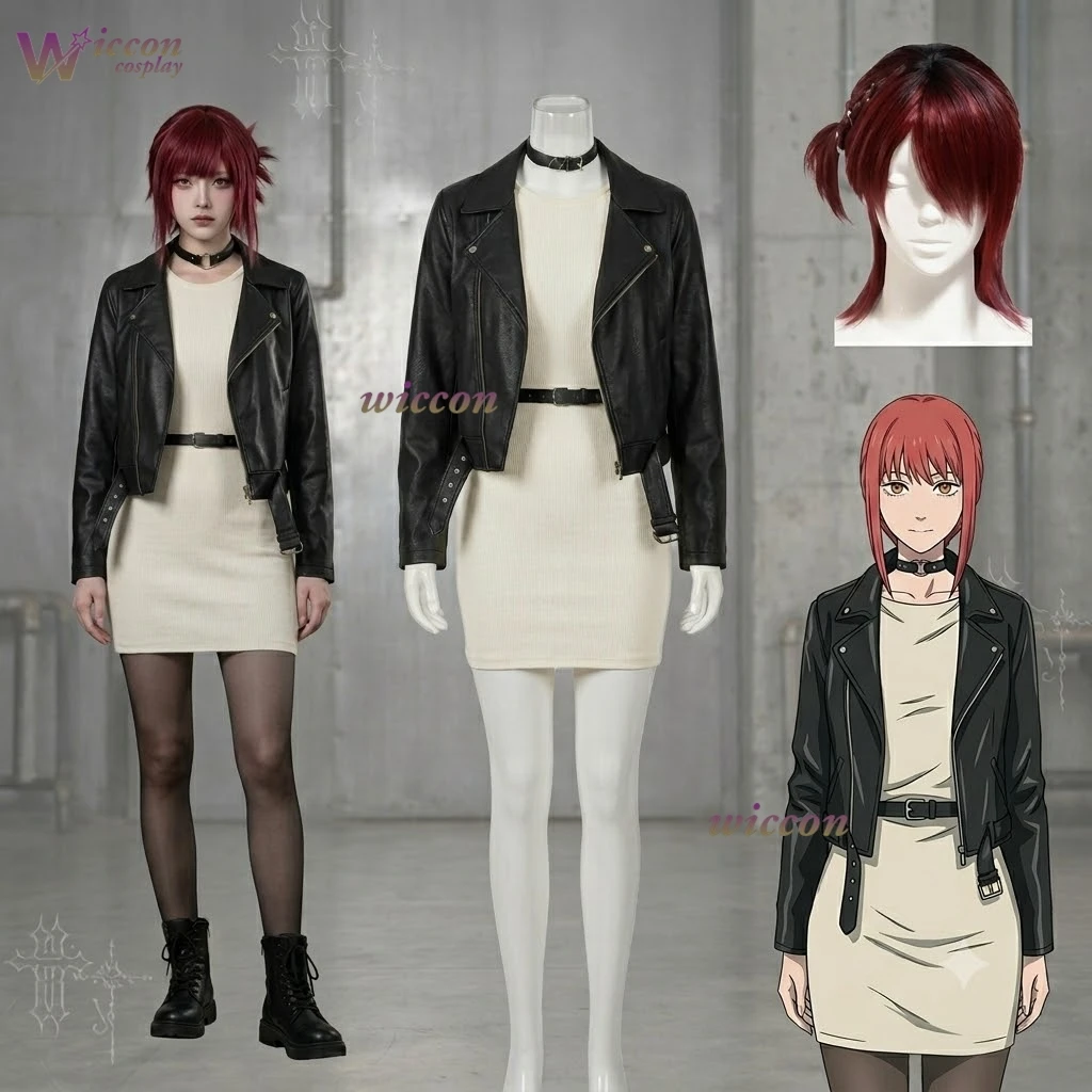 MoeMimic Behind The Supermarket, Smoking With You たやま Yamada Cosplay Costume New Anime Character Full Set Outfit Party Costume
MoeMimic Behind The Supermarket, Smoking With You たやま Yamada Cosplay Costume New Anime Character Full Set Outfit Party Costume