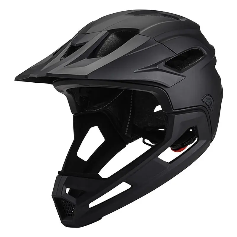 Bicycles Helmets For Men Mens Bike Helmet Lightweight Multi-Sport Cycling With Professional Protection For Bicycle Riding Biking
Bicycles Helmets For Men Mens Bike Helmet Lightweight Multi-Sport Cycling With Professional Protection For Bicycle Riding Biking