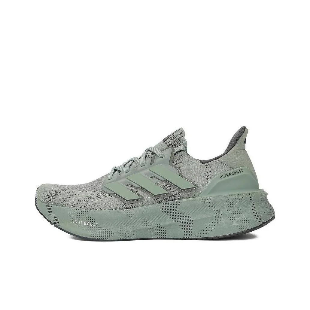 Adidas Ultraboost 5X Sneakers JI1525
Adidas Ultraboost 5X Sneakers JI1525