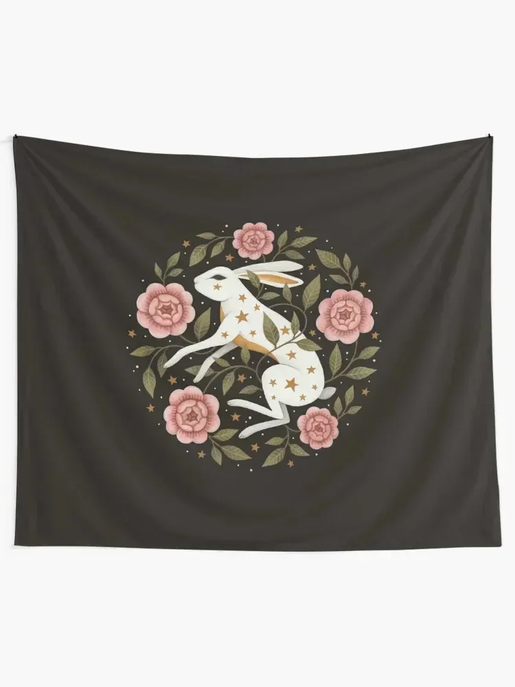 Entangled Tapestry Wallpaper Room Decoration Korean Style Aesthetic Room Decors Luxury Living Room Decoration Tapestry
Entangled Tapestry Wallpaper Room Decoration Korean Style Aesthetic Room Decors Luxury Living Room Decoration Tapestry