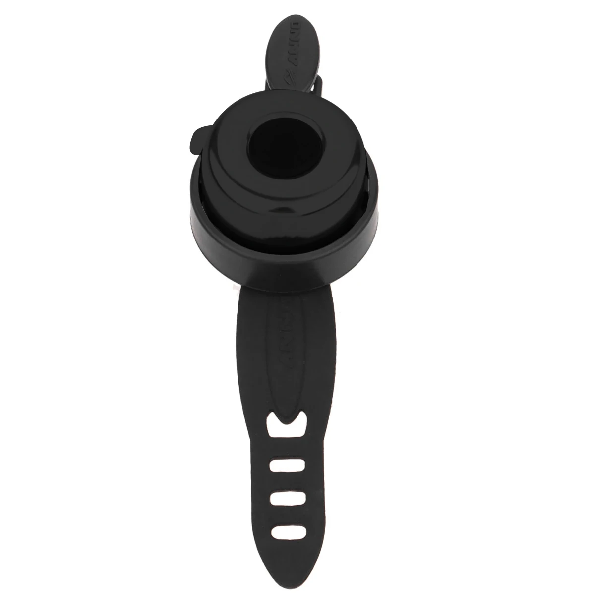 Kids Bike Cartoon Accessories for Scooter Strap Bike Bell Bicycle Handlebar Clear Sound Durable Safe Gifts Metal Riding
Kids Bike Cartoon Accessories for Scooter Strap Bike Bell Bicycle Handlebar Clear Sound Durable Safe Gifts Metal Riding