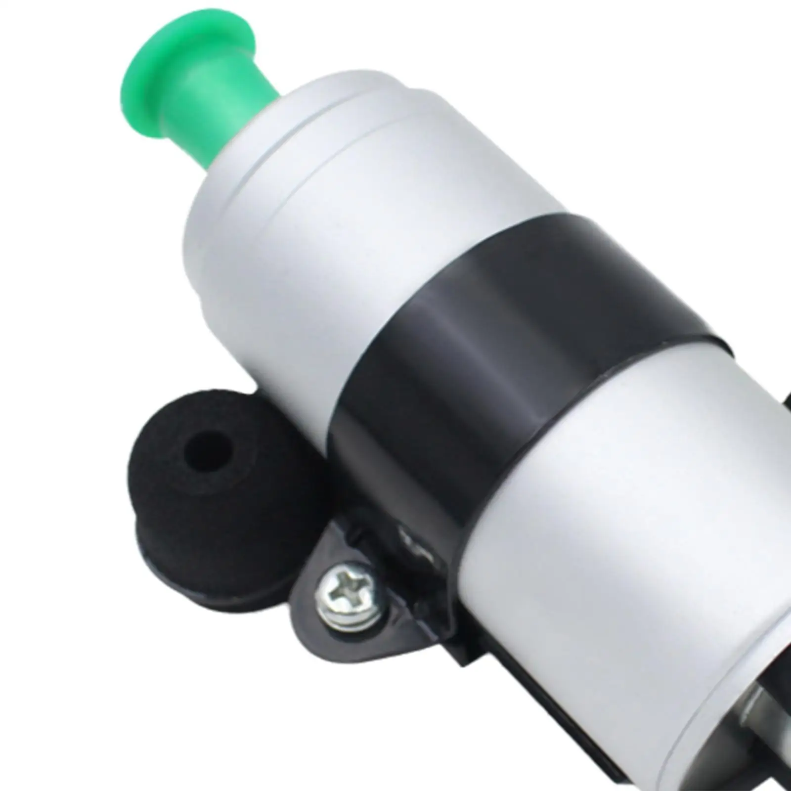 Fuel Pump Set 15100-94900 Accessories Replacement for DF350A 2018 Sturdy Easily
Fuel Pump Set 15100-94900 Accessories Replacement for DF350A 2018 Sturdy Easily
