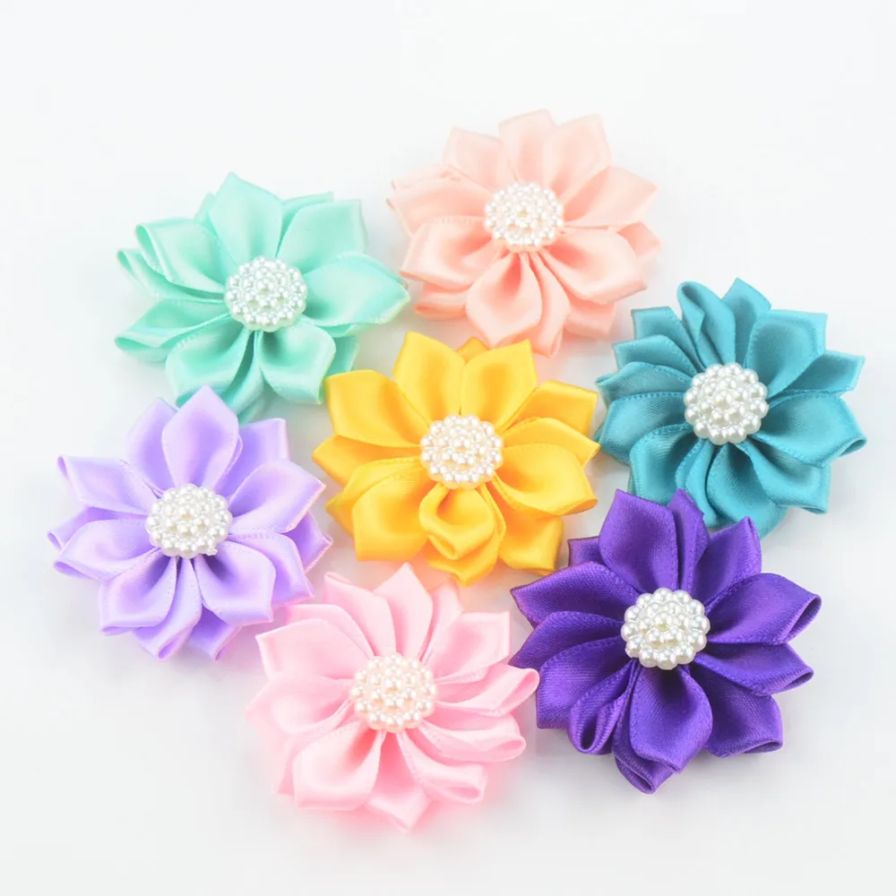 1000 шт., оптовая продажа, европейские и американские ювелирные аксессуары своими руками, ручная работа, 13 угловых жемчужных головок, цветок 4,5 см, острый угол
1000 шт., оптовая продажа, европейские и американские ювелирные аксессуары своими руками, ручная работа, 13 угловых жемчужных головок, цветок 4,5 см, острый угол