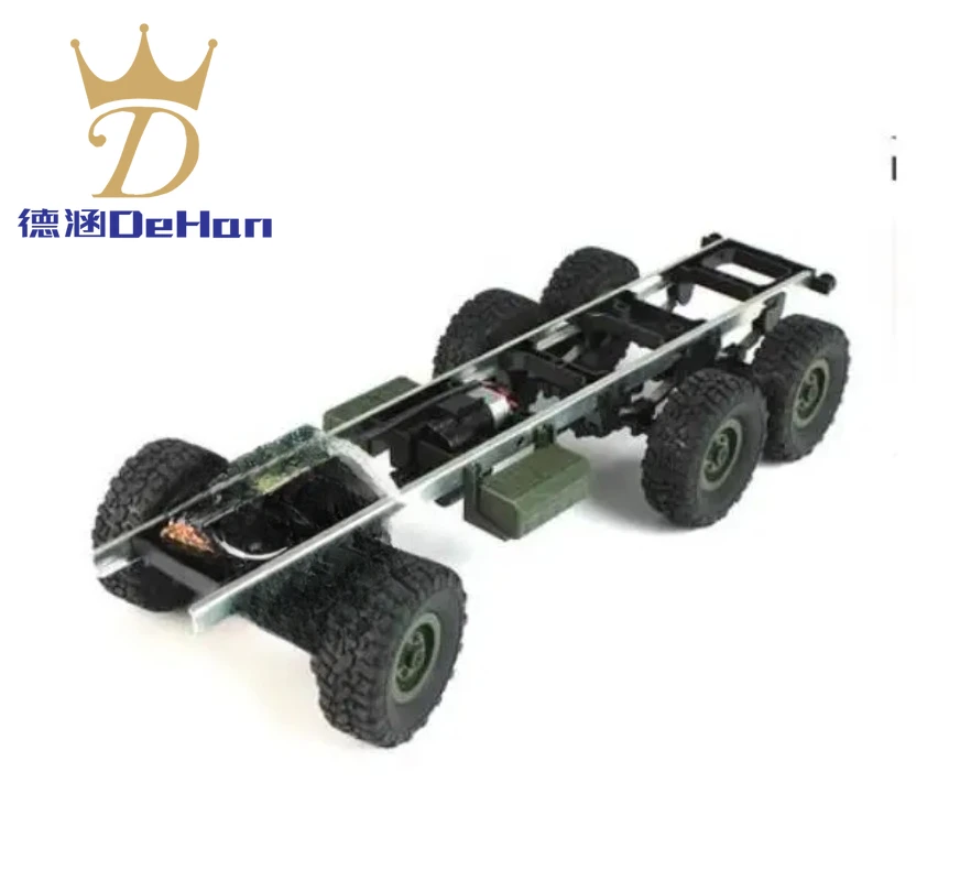 Для JJRC Q60 Q61 D826 D827 RC военный грузовик 4WD 6WD запасные части для радиоуправляемого автомобиля DIY рама автомобиля
Для JJRC Q60 Q61 D826 D827 RC военный грузовик 4WD 6WD запасные части для радиоуправляемого автомобиля DIY рама автомобиля