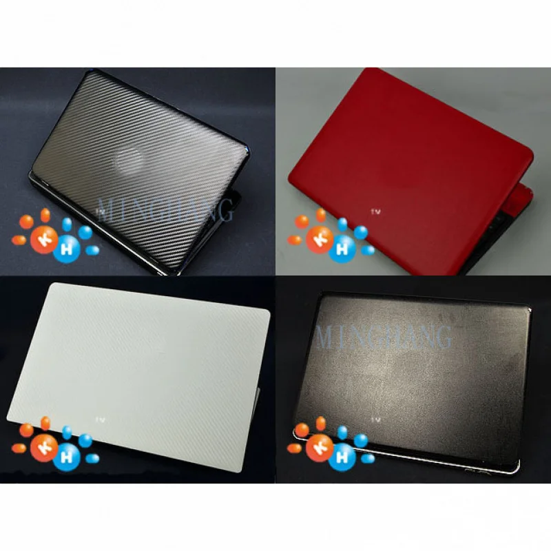 M KH Laptop Carbon Leather Sticker Skin Cover for Acer Aspire VX5 591 591G 15.6
M KH Laptop Carbon Leather Sticker Skin Cover for Acer Aspire VX5 591 591G 15.6