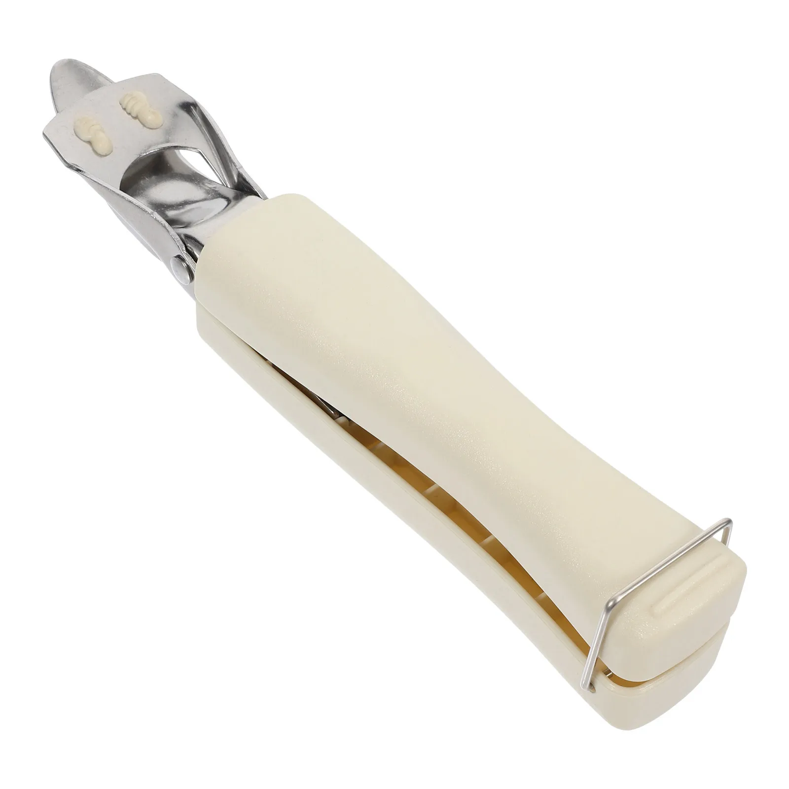 Hot Plate Gripper Anti-Scald Clip Stainless Steel Kitchen Bowl Holder Portable Dishwasher Safe Hot Dish Clip Pizza Pan Gripper 
Hot Plate Gripper Anti-Scald Clip Stainless Steel Kitchen Bowl Holder Portable Dishwasher Safe Hot Dish Clip Pizza Pan Gripper