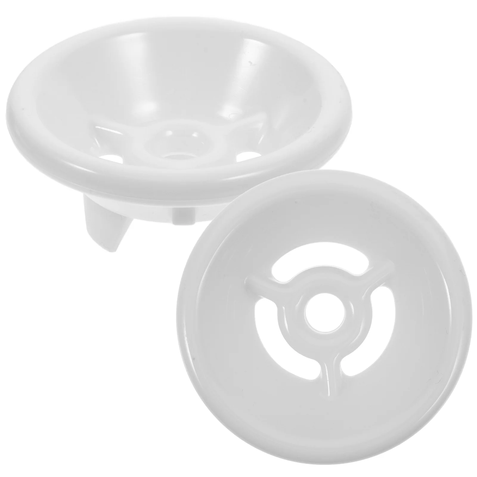 2 Pcs Urinal Drain Cover Accessories Bathroom Universal Stopper Filter Stoppers for
2 Pcs Urinal Drain Cover Accessories Bathroom Universal Stopper Filter Stoppers for