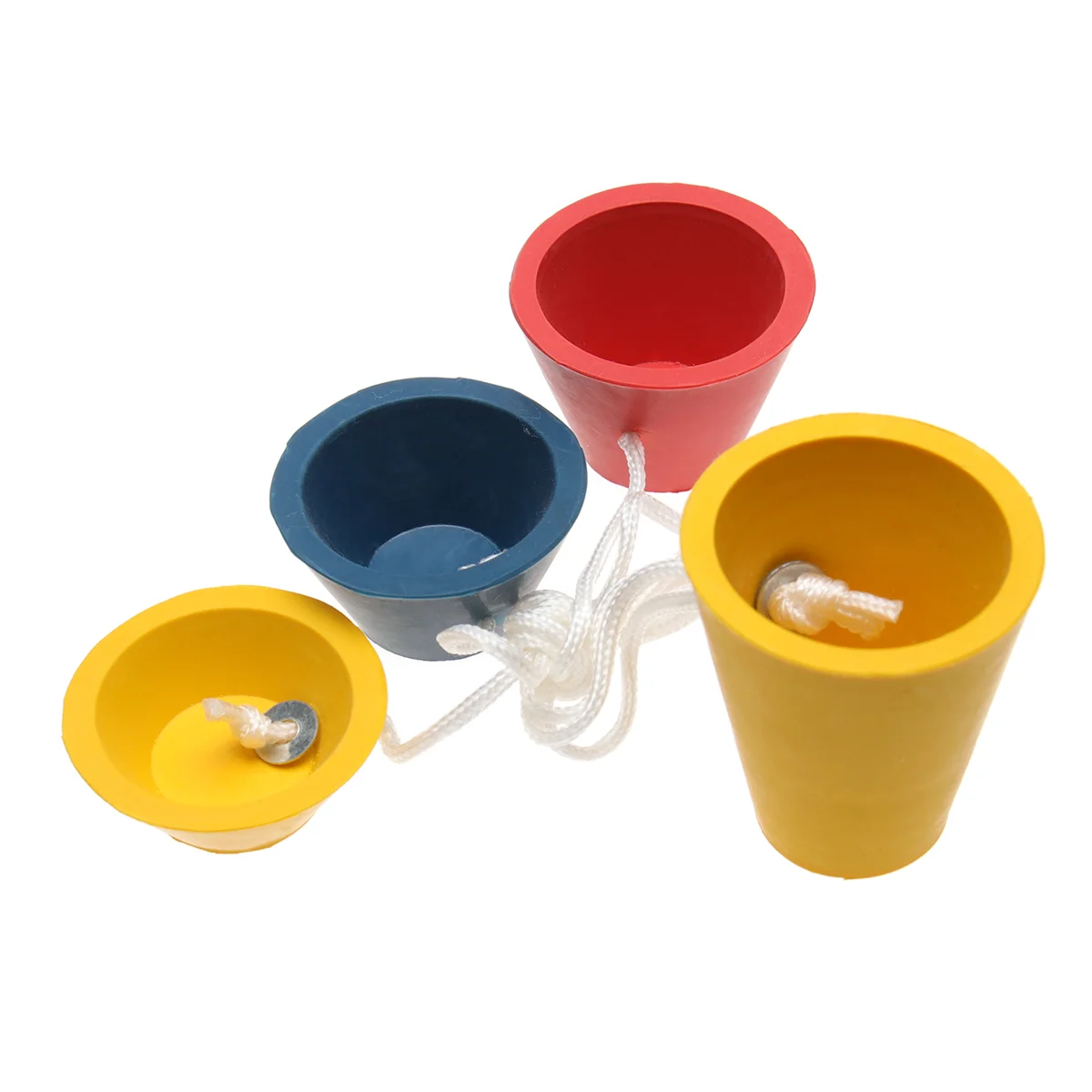 4 Pcs Automatic Golf Ball Return Base Tee for Mats Winter Rubber Tees Jumbo Serve
4 Pcs Automatic Golf Ball Return Base Tee for Mats Winter Rubber Tees Jumbo Serve