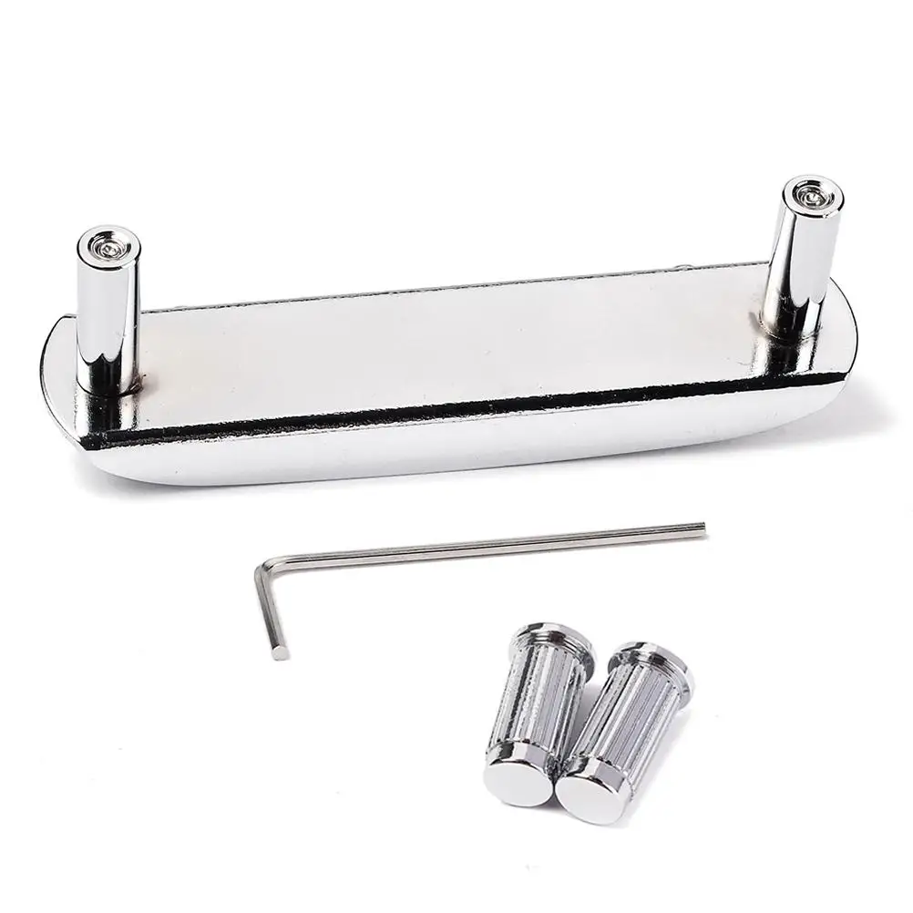 guitar bridge jazz guitar bridge jazz guitar tailpiece archtop guitar bridge semi hollow jazz guitar bridge
guitar bridge jazz guitar bridge jazz guitar tailpiece archtop guitar bridge semi hollow jazz guitar bridge
