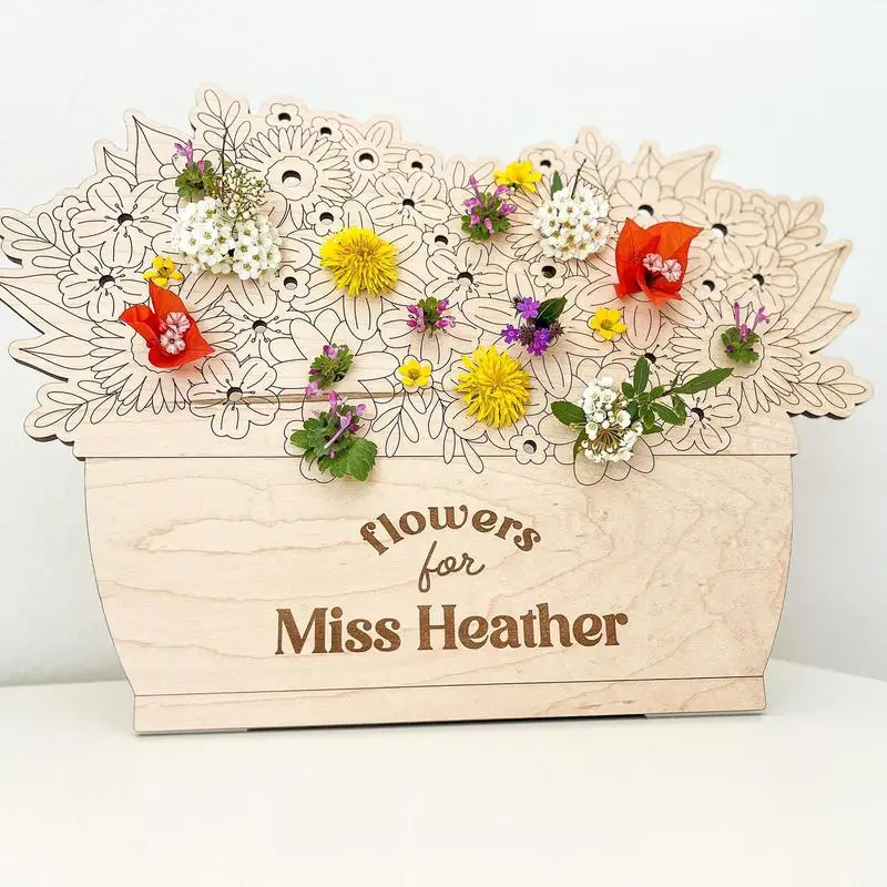 Wooden Table Ornament Wooden Craft & Wood Ornaments Exquisite Wood Signs For Mother's Day Teacher's Day Birthdays Anniversaries
Wooden Table Ornament Wooden Craft & Wood Ornaments Exquisite Wood Signs For Mother's Day Teacher's Day Birthdays Anniversaries