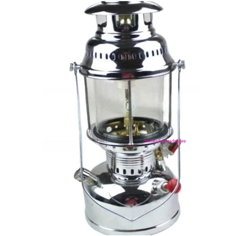 950 Model Gas Lamp Outdoor Lamp Horse Lamp Type 500W
950 Model Gas Lamp Outdoor Lamp Horse Lamp Type 500W