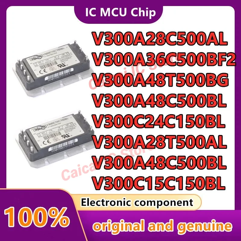 V300C15C150BL V300A48C500BL V300A28T500AL V300C24C150BL V300A48C500BL V300A48T500BG V300A36C500BF2 V300A28C500AL оригинальный Powe
V300C15C150BL V300A48C500BL V300A28T500AL V300C24C150BL V300A48C500BL V300A48T500BG V300A36C500BF2 V300A28C500AL оригинальный Powe