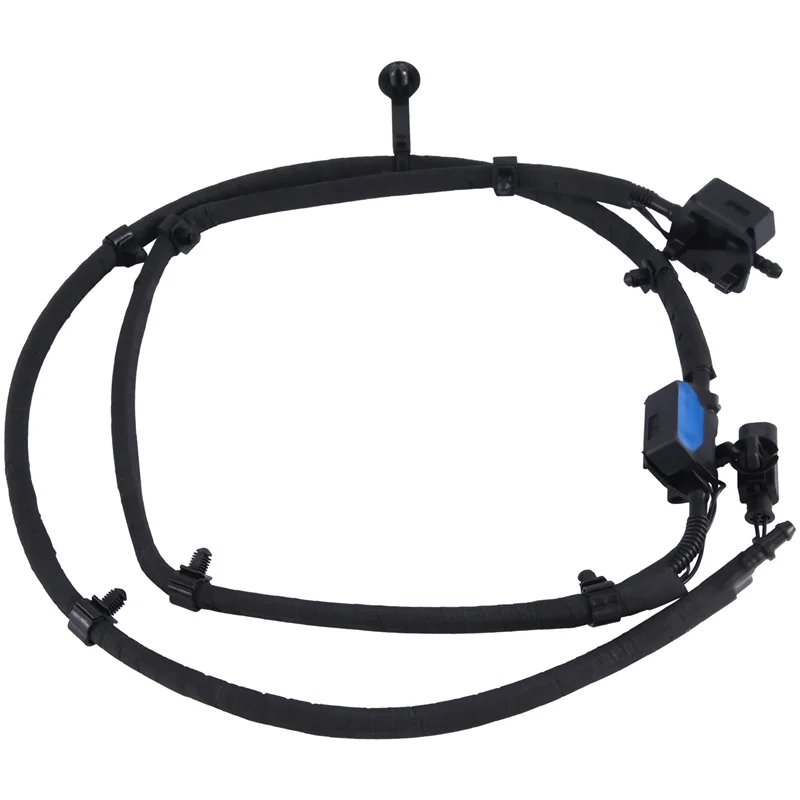 Unusual 61667331291 Water Nozzle Nozzle Chain Window Cleaning Device Parts Accessories For BMW
Unusual 61667331291 Water Nozzle Nozzle Chain Window Cleaning Device Parts Accessories For BMW