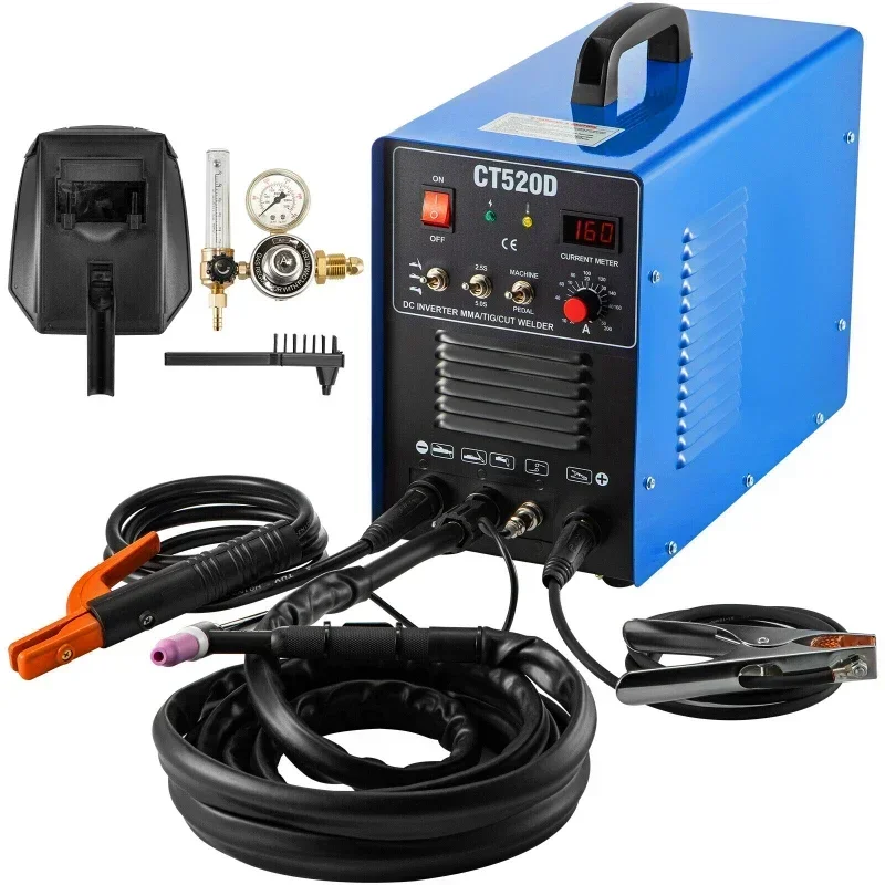 Professional Portable Plasma Welding Machine with Inverter Design High Cutting Speed Low Cost for Efficient Metal Cutting
Professional Portable Plasma Welding Machine with Inverter Design High Cutting Speed Low Cost for Efficient Metal Cutting