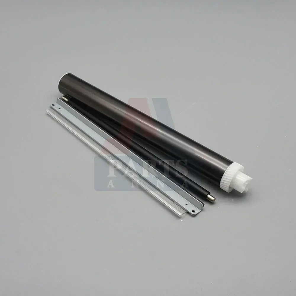 1SET New Original Dk3130 Opc Drum+Cleaning Blade+Pcr For Kyocera FS2100 FS4100 FS4200 M3550 M3560 P3045 P3050 P3055 P3060 Copier
1SET New Original Dk3130 Opc Drum+Cleaning Blade+Pcr For Kyocera FS2100 FS4100 FS4200 M3550 M3560 P3045 P3050 P3055 P3060 Copier