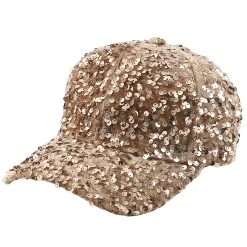 652F Ponytail Trucker Hat with Rhinestones Adjustable Border Hat Breathable Hat for Fashion Enthusiasts
652F Ponytail Trucker Hat with Rhinestones Adjustable Border Hat Breathable Hat for Fashion Enthusiasts
