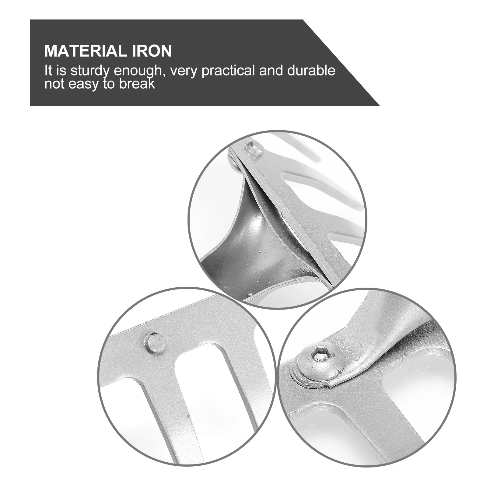 1Pcs Nine Teeth Rake Durable Garden Agricultural Tool Heavy Duty Outdoor Gardening Rake for Leaves Lawn Farm Farm Implement
1Pcs Nine Teeth Rake Durable Garden Agricultural Tool Heavy Duty Outdoor Gardening Rake for Leaves Lawn Farm Farm Implement