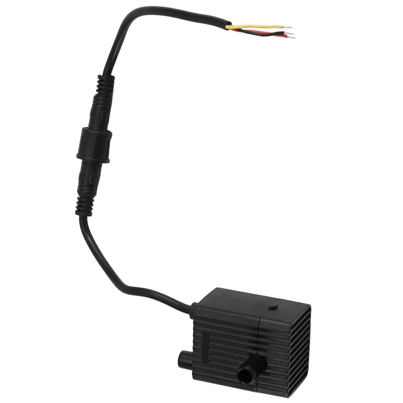 Сменный штекер насоса B15C для диспенсера воды PETKIT HB-100 3,0 для моделей FF-W, диспенсеры для воды для домашних животных
Сменный штекер насоса B15C для диспенсера воды PETKIT HB-100 3,0 для моделей FF-W, диспенсеры для воды для домашних животных