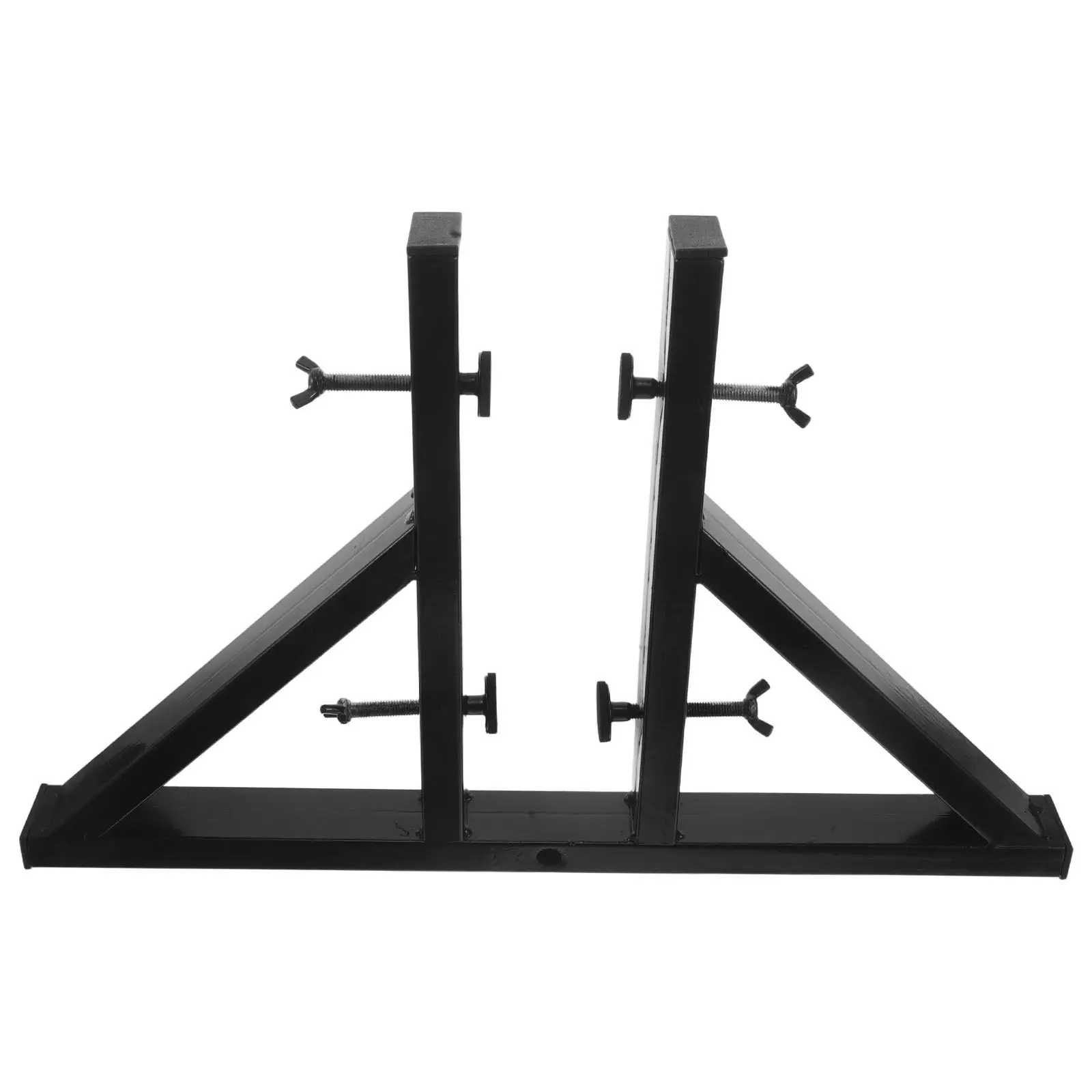 Full Length Floor Mirror Stand Anti-Slip Heavy Duty Bracket Base Stable Display Solution for Small Apartments Living Room
Full Length Floor Mirror Stand Anti-Slip Heavy Duty Bracket Base Stable Display Solution for Small Apartments Living Room