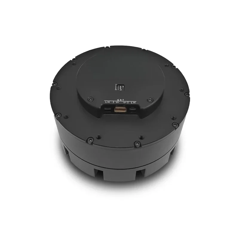 MG10015E-i36 Dual Encoder High Torque DC Brushless Servo Motor Gear reducer Robot Joint Electricity
MG10015E-i36 Dual Encoder High Torque DC Brushless Servo Motor Gear reducer Robot Joint Electricity