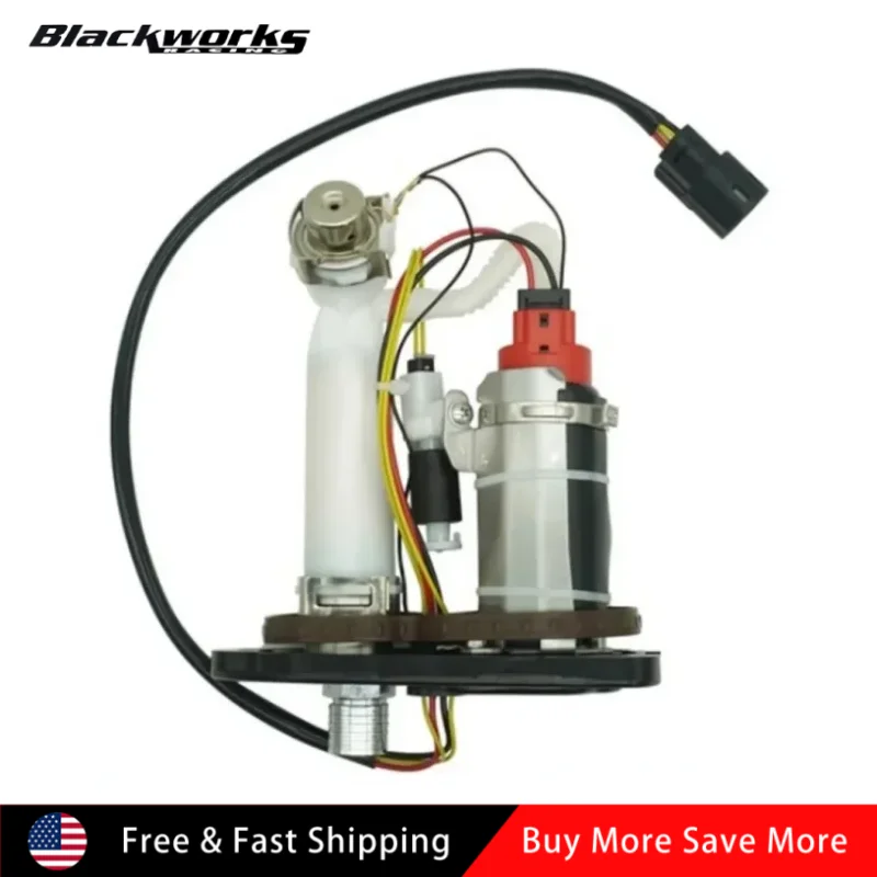 61015-04A 25386438-03 75268-07C 6993-03-045 Fuel Pump Assembly Black For 2007-2019 Harley Davidson Xr1200 XI1200 XI883
61015-04A 25386438-03 75268-07C 6993-03-045 Fuel Pump Assembly Black For 2007-2019 Harley Davidson Xr1200 XI1200 XI883
