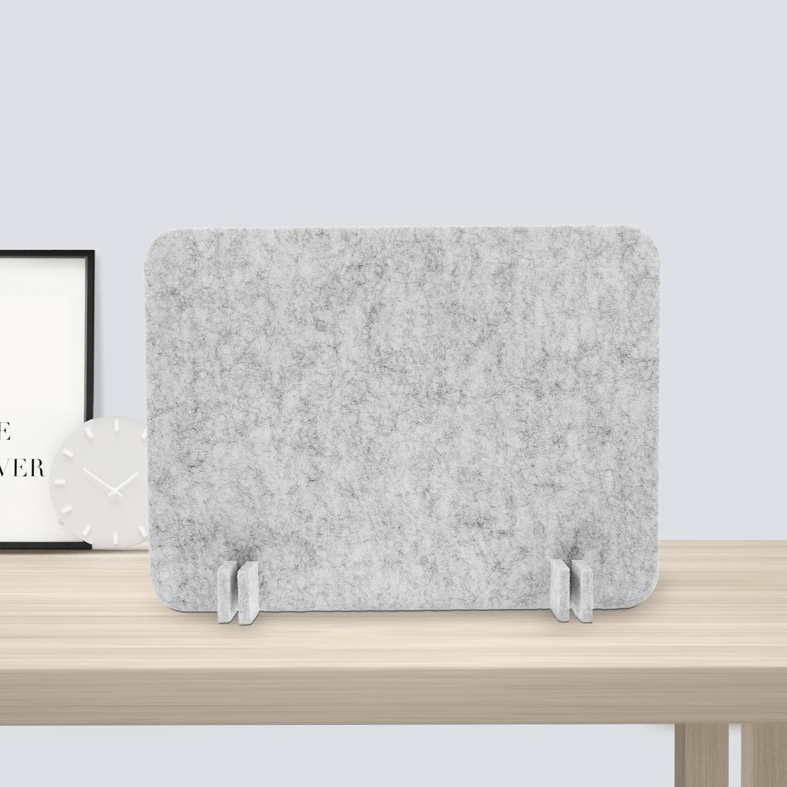 Felt Desk Dividers Office Furniture Partitions Privacy Panel Counter Screen Classroom Dividers Student Desks Educational
Felt Desk Dividers Office Furniture Partitions Privacy Panel Counter Screen Classroom Dividers Student Desks Educational