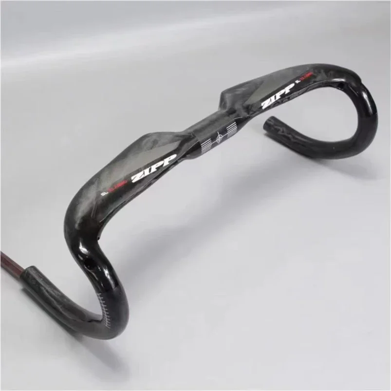 Carbon Fiber Bicycle Handlebar Road Bike Handlebar Drop Handlebar Racing Aero Handlebar SL 70 Handlebar 380/400/420/440mm
Carbon Fiber Bicycle Handlebar Road Bike Handlebar Drop Handlebar Racing Aero Handlebar SL 70 Handlebar 380/400/420/440mm