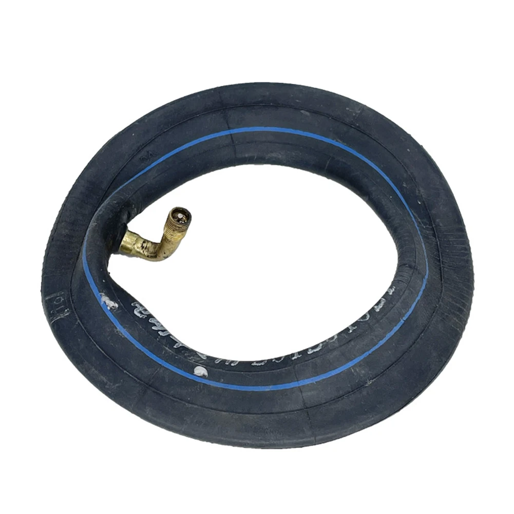 Inner Tire Tyre Inner Tube Suitable for 6x1 1/4 Inflation Wheels Tyre Inner Tube Replacement for Electric Scooters
Inner Tire Tyre Inner Tube Suitable for 6x1 1/4 Inflation Wheels Tyre Inner Tube Replacement for Electric Scooters