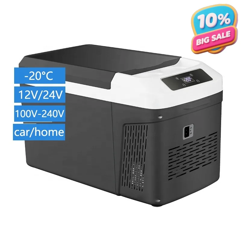 Заводской хит продаж, оптовая продажа, высокое качество, быстрая замораживание, мини-портативный холодильник, автомобильный компрессор 12 В, холодильник
Заводской хит продаж, оптовая продажа, высокое качество, быстрая замораживание, мини-портативный холодильник, автомобильный компрессор 12 В, холодильник